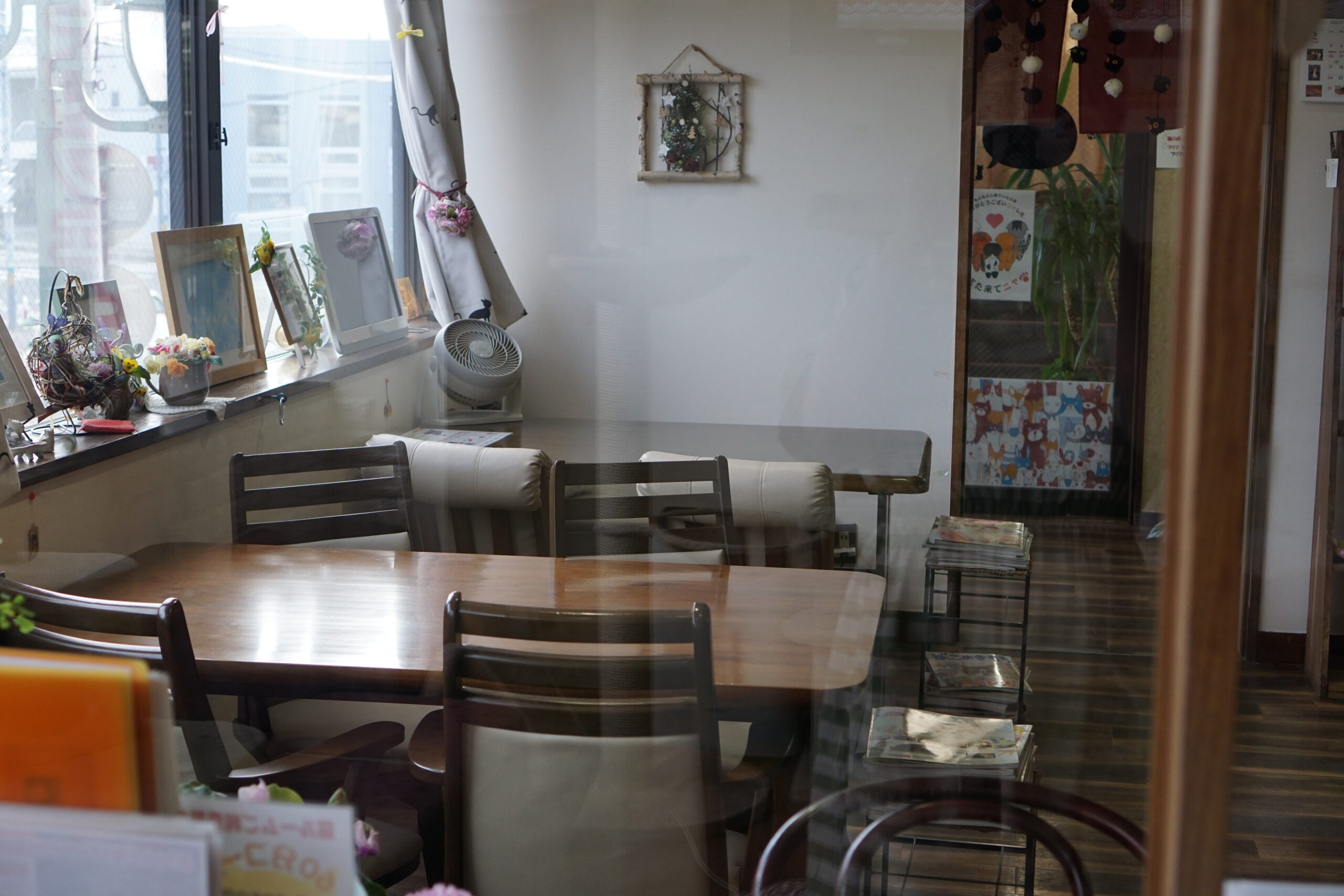 cafe4